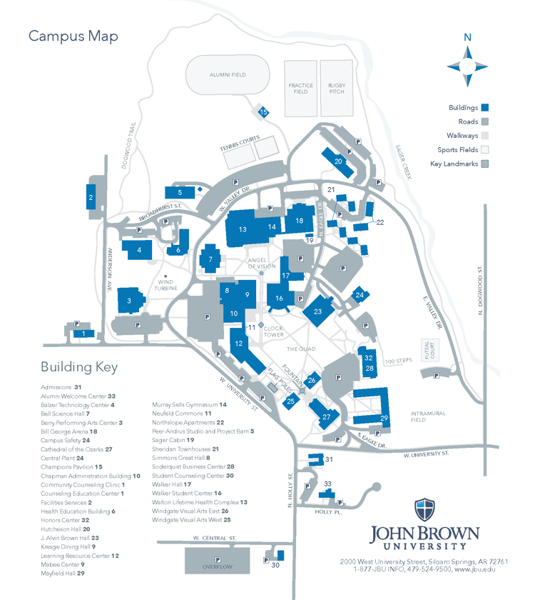 20250911_JBU_Parking_map_SGH