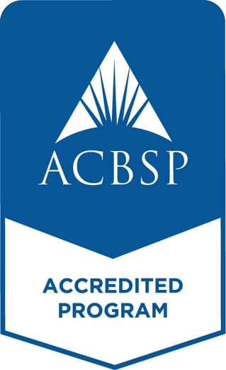 acbsp-accredited-badge-vertical