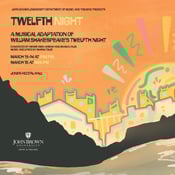 Twelfth_Night_Instagram