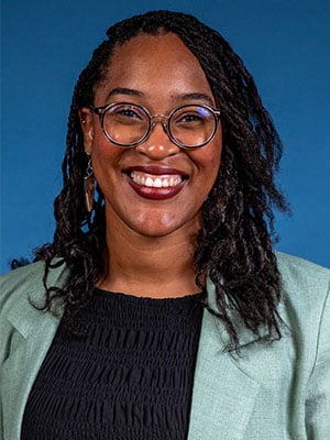 Candice Coker Photo copy