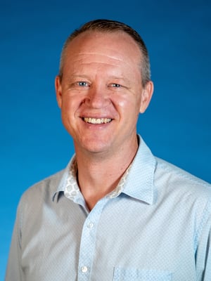 Huebert_Frank 2025 300x400