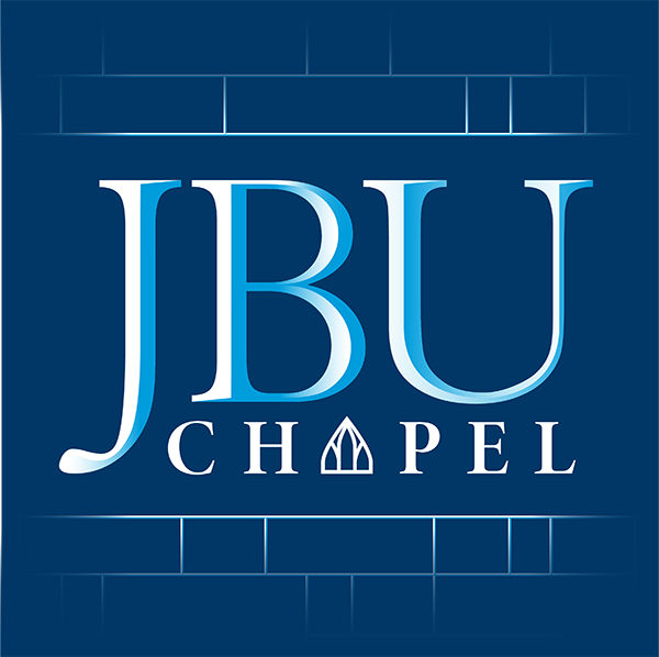 JBU-Chapel-Cover-600