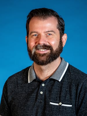 Jagger_Keith 2025 300x400