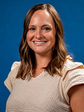 Amanda-Abramovitz