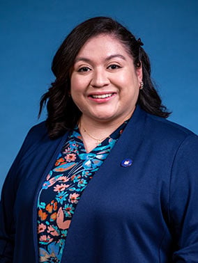 Danielle-Argueta