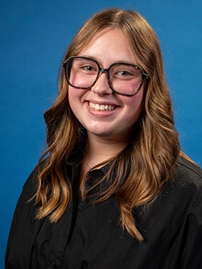Delaney-Scholtens