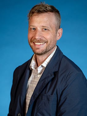Jarrod-Heathcote