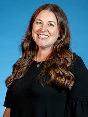 Jennifer-Heathcote