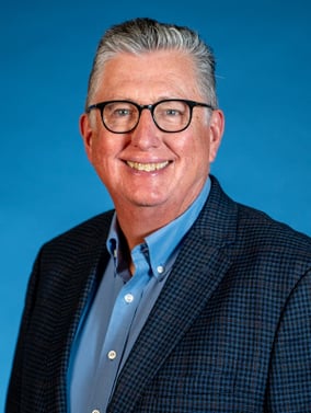 Jim-Krall