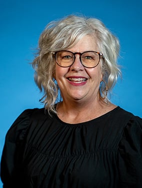 Kerry-Pruett