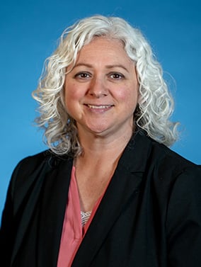 Lea-Sutherland