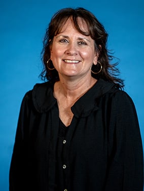 Lori-Gryder-1