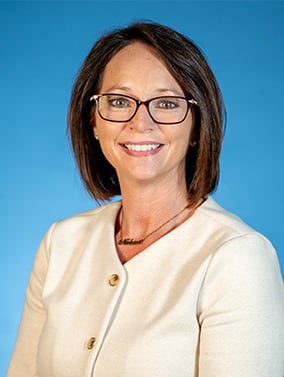 Nikki-Rader