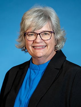 Sonya-Price