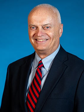 Steve-Onnen