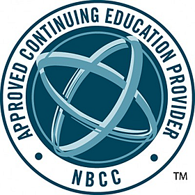 NBCC-Logo-2015-400x400