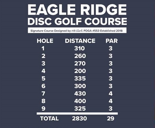 Disc_Golf_Overview