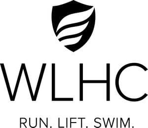 WLHC_logo_black_wlhc_stack_tag