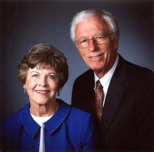 Lee Balzer 009