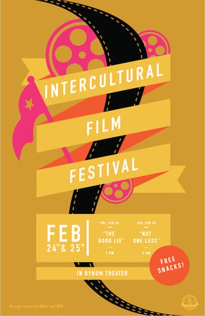 Intercultural_Film_Festival_Poster_2017