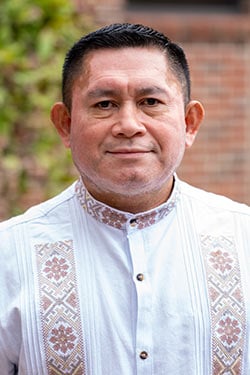 Daniel-Lopez-Ortiz