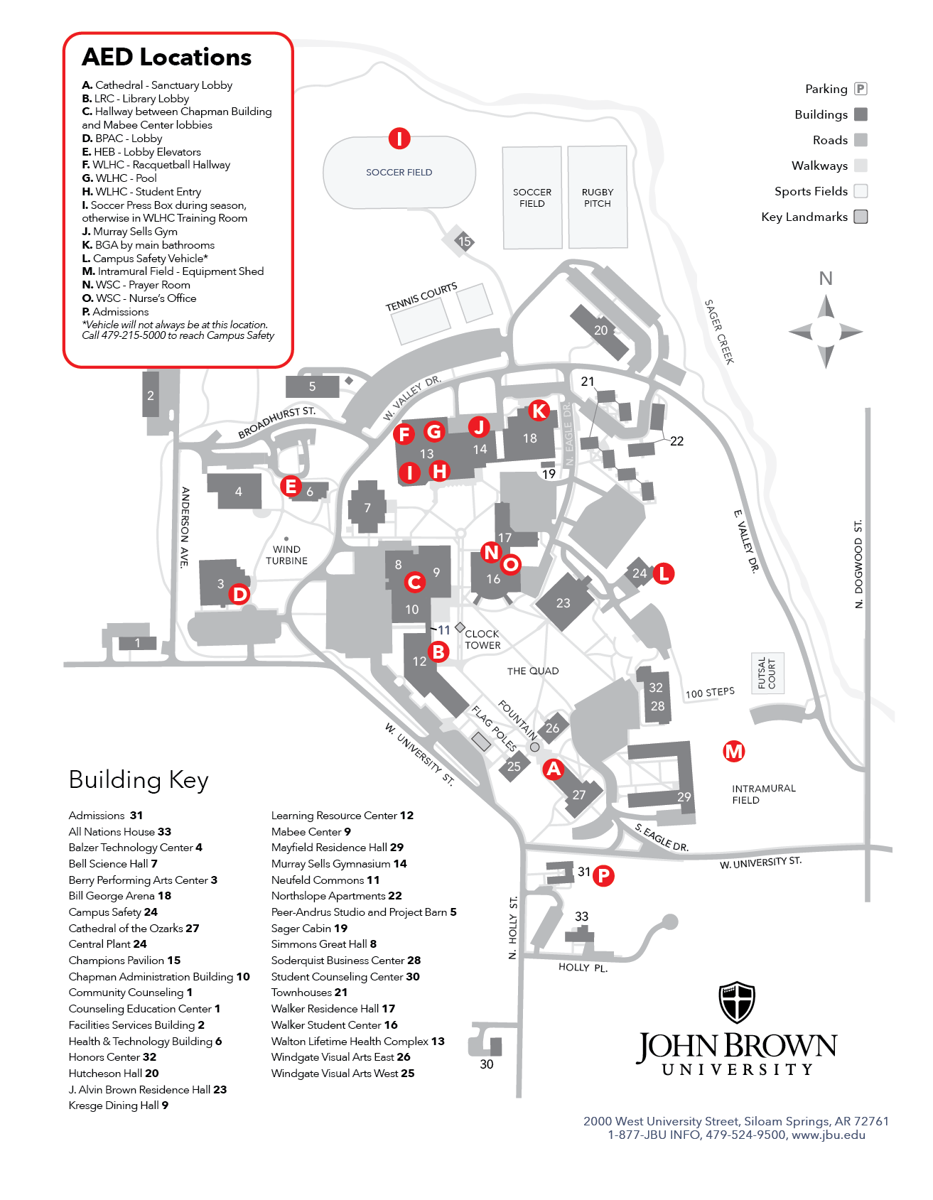 20260519_AED_map_grayscale