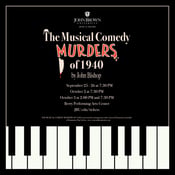 MusicalComedyMurders_Instagram-1