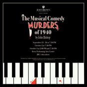 MusicalComedyMurders_Instagram