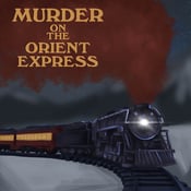 Orient_Ticketing_Icon