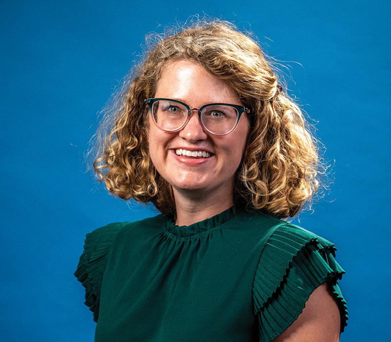 Abby-Martens