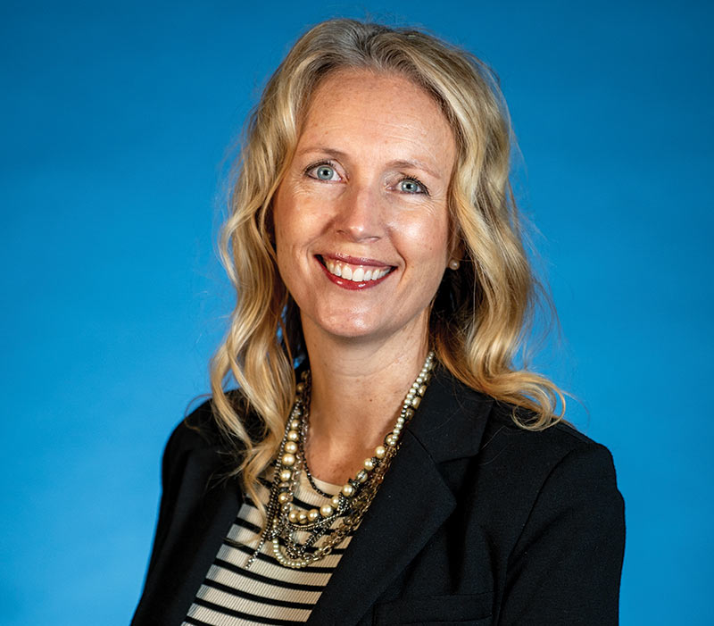 Anne-Tohme