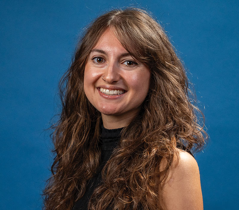 Caitlin-Salomon