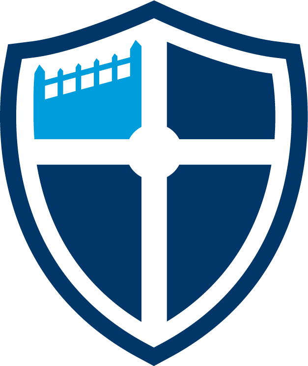 John Brown University logo
