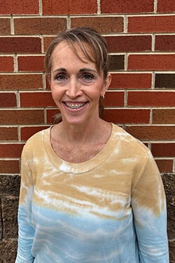 AmyMaxwell