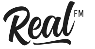 Link to Real FM