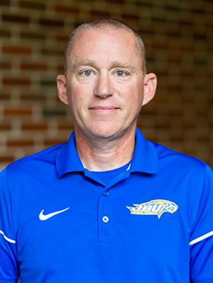 Scott Schochler