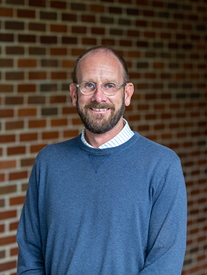 Jeff Soderquist