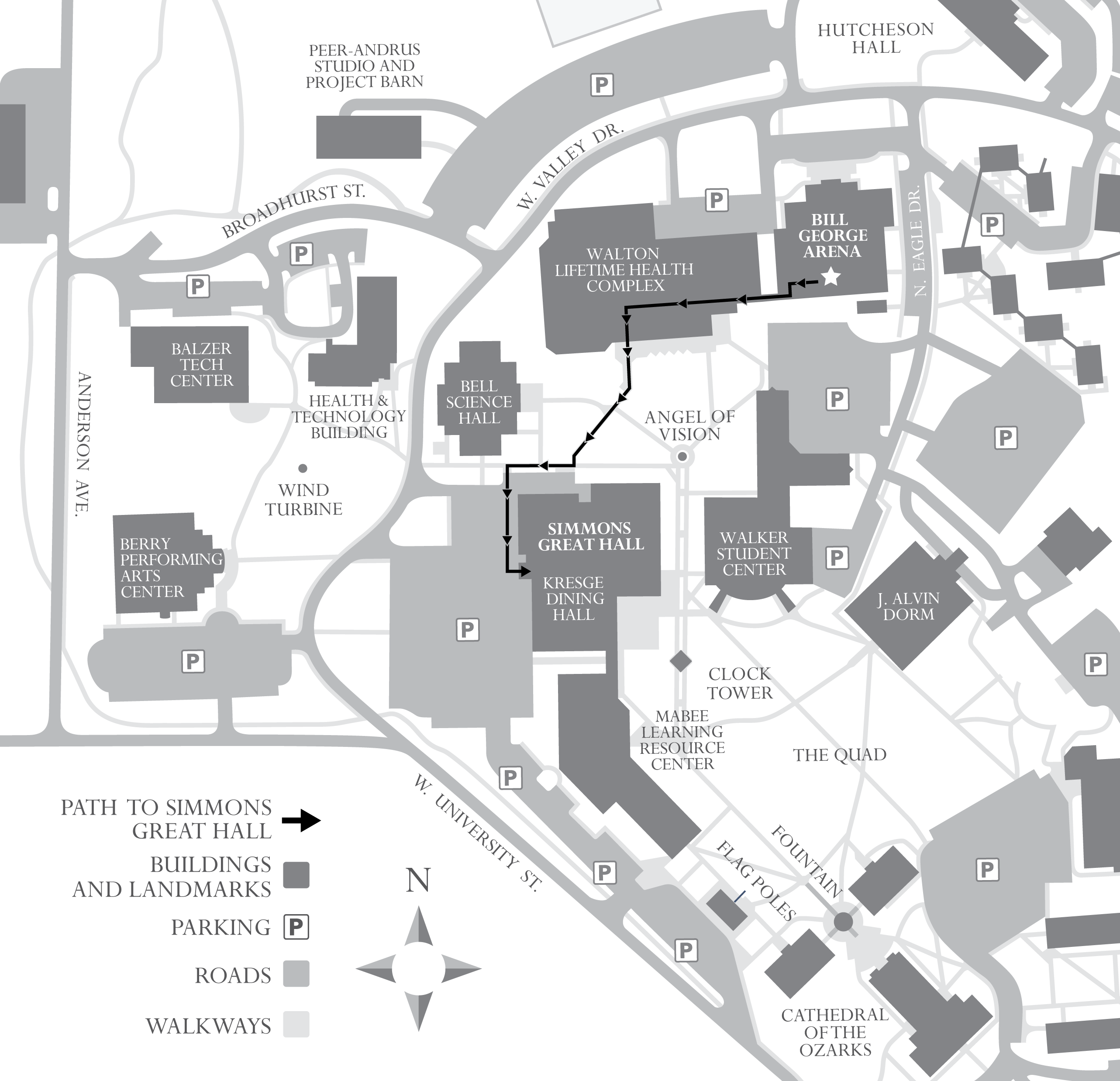 20231128_GraduationMap