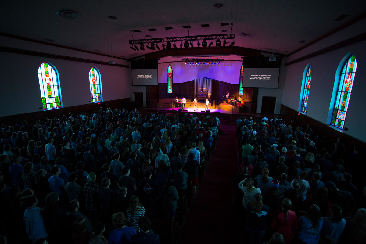 Cathedral Of The Ozarks cathedral-of-the-ozarks