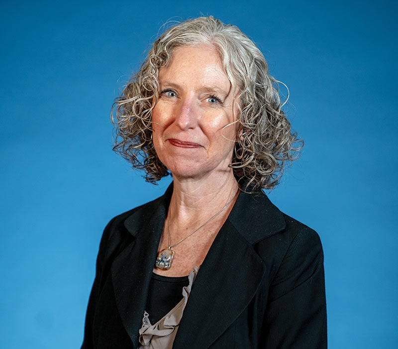 John Brown University Speakers Bureau