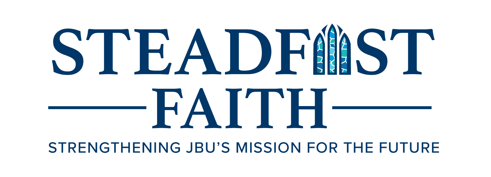 SteadfastFaith_Campaign_Logo_CMYK