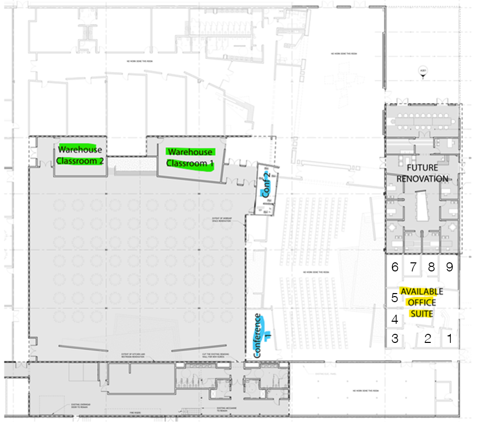 NewLRLocation-MosaicFloorplan