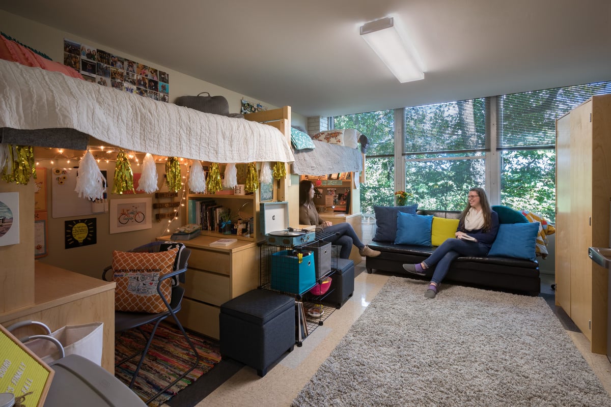 mayfield-hall-all-female-residence-hall-at-john-brown-university