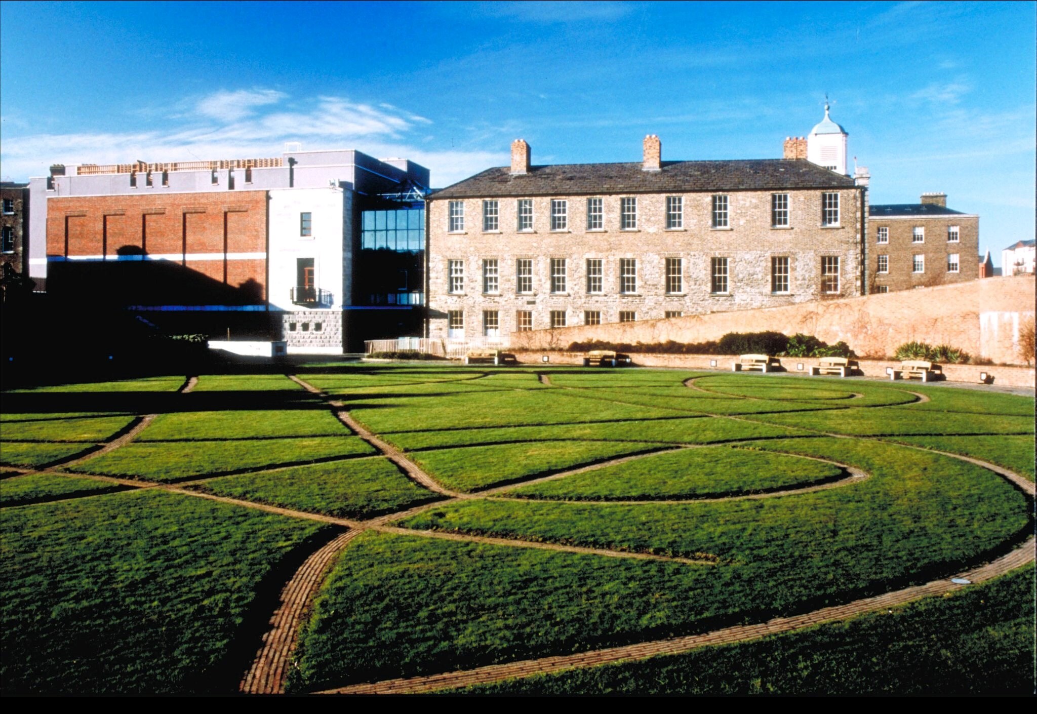 Dublin City Tour (image 2)