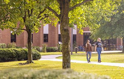 JBU Announces Increase for Undergrad Tuition, Room and Board