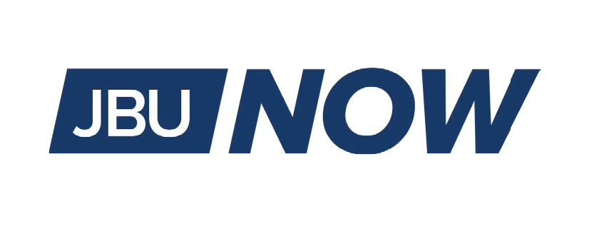 JBU NOW