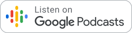google_podcasts_badge2x