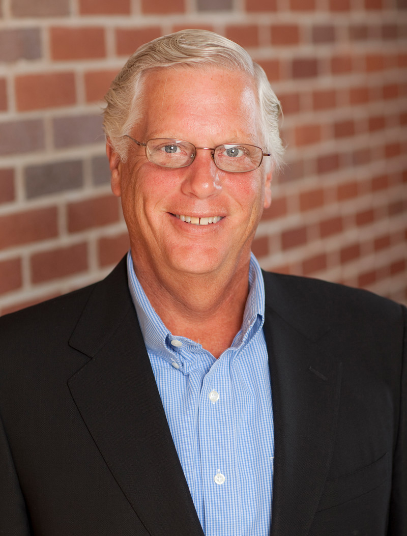 holmberg-trustee