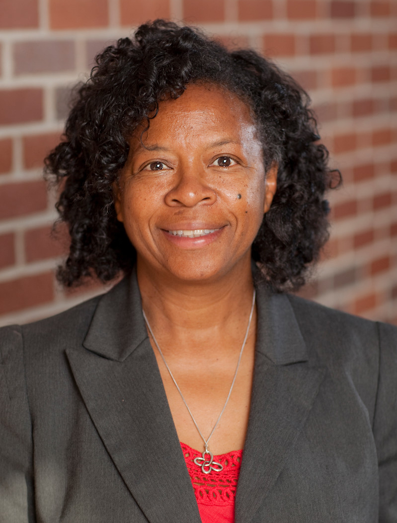 smith-trustee