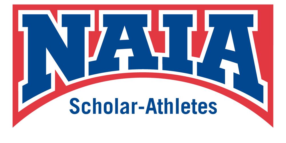 John Brown Sends 13 Fall Student-Athletes to the NAIA Scholar-Athlete List